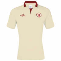 Camiseta Sublimada Del Universitario