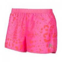 Shorts Sublimados modelo 1