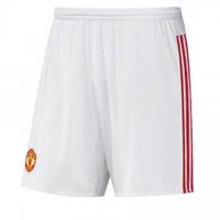 Shorts Poliestresh modelo 3