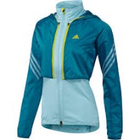 Sudaderas modelo 2