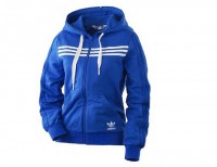 Sudaderas modelo 3