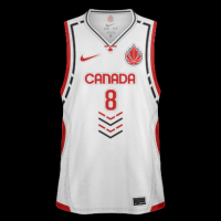 Polo Manga Cero modelo 1