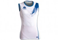 Polo Manga Cero modelo 4