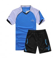 Conjunto Sublimado modelo 04