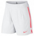 Shorts Poliestresh modelo 1