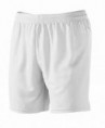 Shorts Poliestresh modelo 2